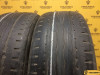 Sava Intensa HP 205/55 R16 91V