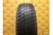 Pneumant PN 150 Wintec 195/60 R15 88T