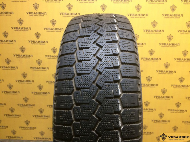 Yokohama Guardex K2 205/60 R15 91Q