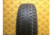 Yokohama Guardex K2 205/60 R15 91Q