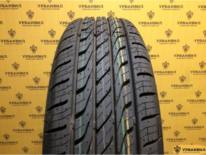 Toyo Extensa A/S 205/70 R15 95S