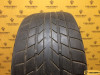 Nokian Tyres NRZ 245/45 R16 94W