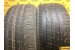 Pirelli P Zero 255/45 R19 100W