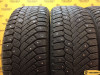 Continental ContiIceContact 215/55 R17 98T