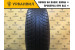 Matador MP 16 Stella 2 195/60 R14 86H