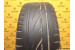 Continental ContiPremiumContact 205/55 R16 94V