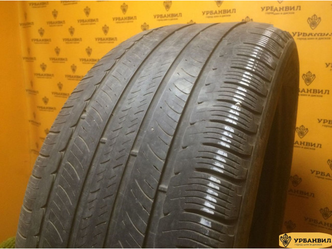 Michelin Latitude Tour HP 265/45 R20 104V