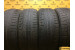 Pirelli Winter Sottozero 225/45 R18 91H