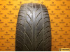 Goodride SV308 265/60 R18