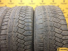 Continental ContiCrossContact Viking 255/55 R18 109Q