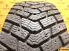 Medeo All Season 195/65 R15 91T