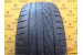 Goodyear Excellence 195/50 R15 85V