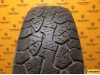 Hankook Dynapro AT M 225/75 R16