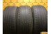 Hankook Ventus Prime 2 K115 235/55 R19 101H