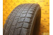 Headway HW505 225/65 R17 108T