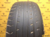 Hankook Optimo K415 215/60 R16 95V