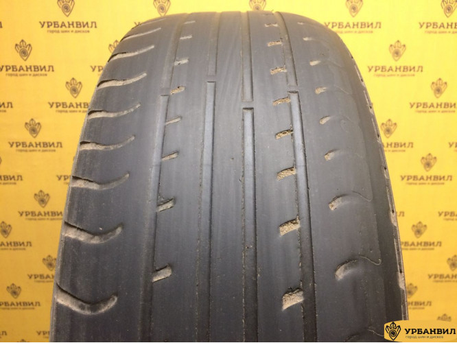 Hankook Optimo K415 215/60 R16 95V