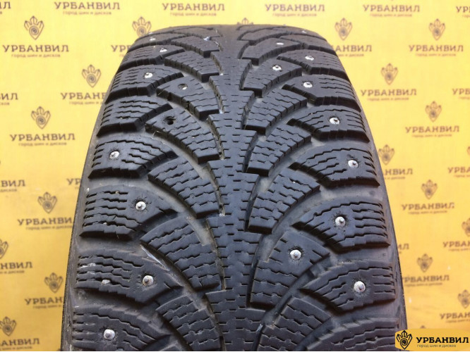 Nordman Nordman 4 195/55 R16 87T