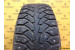 Nordman Nordman 4 195/55 R16 87T