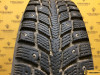 Nokian Tyres Nordman+ 175/70 R14 74Т