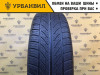 Kormoran Road 165/65 R14 79T