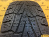 Nexen Winguard WinSpike WS6 SUV 225/60 R17 99T