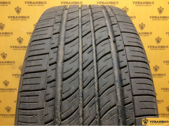 Michelin Energy MXV4 205/55 R16 91V