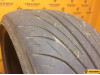 Nankang NS-2 UltraSport 215/35 R18