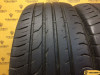 Continental ContiPremiumContact 2E 215/55 R18 99V