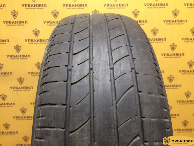 Bridgestone Turanza ER30 205/65 R15