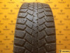 Kumho I'Zen Wis KW19 205/55 R16 91T