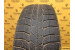 Michelin X-Ice 215/60 R16 95Q