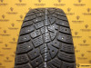 Continental IceContact 2 185/65 R15 92T