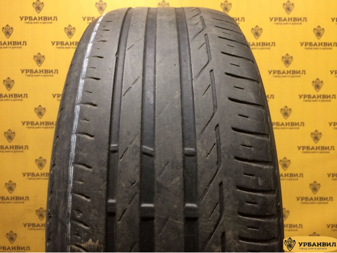 Bridgestone Turanza T001 205/55 R16 94V