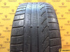 Continental ContiWinterContact TS 810 225/45 R17 91H