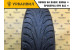 Yokohama Ice Guard IG35 175/70 R13 82Q