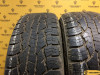 Nokian Tyres Rotiiva AT 235/65 R17 108T