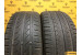 Yokohama A.Drive AA01 205/55 R16 91H