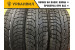 Hankook I'Pike RW11 225/60 R18 100T