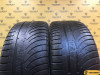 Michelin Pilot Alpin PA4 245/45 R18 100V