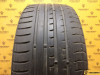 Accelera PHI 255/35 R20 97Y