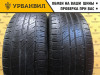 Continental ContiCrossContact LX 275/60 R17 110T