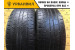 Continental ContiCrossContact LX 275/60 R17 110T