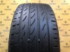 Pirelli P Zero Nero GT 215/50 R17 95Y