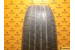 Yokohama AC01 C.Drive 215/60 R16