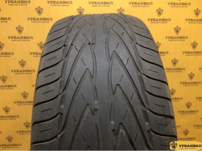 Toyo Proxes 4 215/55 R16 97V