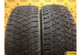 Bridgestone Blizzak DM-V2 225/55 R18 98T