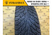 Cordiant Winter Drive 2 185/65 R15 92T