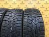 Dunlop SP Winter Ice 02 205/55 R16 94T