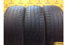 Continental ContiPremiumContact 2 205/60 R16 92H